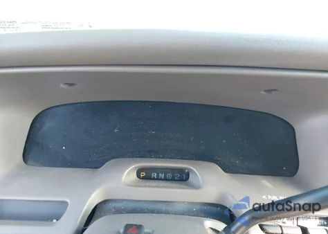 2001 Mercury Grand Marquis Ls from USA, damaged, VIN 2MEFM75W71X642432